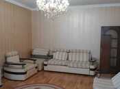 Elan №5321741 - Bakı, İnşaatçılar m., 3 otaqlı, 120 m², 19/24 mərtəbə