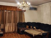 İcarəyə verilir 2 otaqlı yeni tikili 94 m², Nərimanov r., photo 3 from 8
