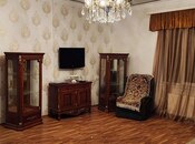 İcarəyə verilir 2 otaqlı yeni tikili 94 m², Nərimanov r., photo 2 from 8