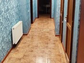 İcarəyə verilir 2 otaqlı yeni tikili 94 m², Nərimanov r., photo 5 from 8