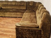 İcarəyə verilir 2 otaqlı yeni tikili 94 m², Nərimanov r., photo 6 from 8