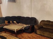 İcarəyə verilir 2 otaqlı yeni tikili 94 m², Nərimanov r., photo 7 from 8