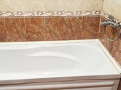 İcarəyə verilir 2 otaqlı yeni tikili 94 m², Nərimanov r., photo 8 from 8