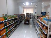 Сдаётся  объект 130 м², м. Ази Асланов, photo 4 from 8