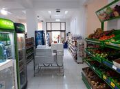 Сдаётся  объект 130 м², м. Ази Асланов, photo 3 from 8