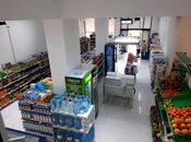 Сдаётся  объект 130 м², м. Ази Асланов, photo 5 from 8