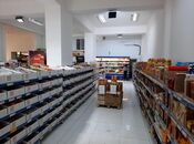 Сдаётся  объект 130 м², м. Ази Асланов, photo 2 from 8