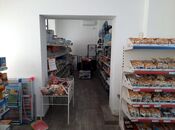 Сдаётся  объект 130 м², м. Ази Асланов, photo 8 from 8