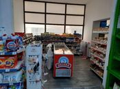 Сдаётся  объект 130 м², м. Ази Асланов, photo 7 from 8