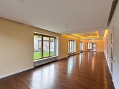 Продаётся 11-комн. дом/дача 1 400 м², пос. Бадамдар, photo 7 from 8