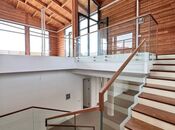 Продаётся 11-комн. дом/дача 1 400 м², пос. Бадамдар, photo 8 from 8