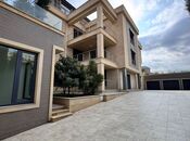 Продаётся 11-комн. дом/дача 1 400 м², пос. Бадамдар, photo 2 from 8