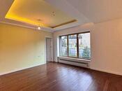 Продаётся 11-комн. дом/дача 1 400 м², пос. Бадамдар, photo 5 from 8