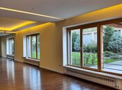 Продаётся 11-комн. дом/дача 1 400 м², пос. Бадамдар, photo 6 from 8