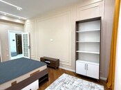 Сдаётся 2-комн. новостройка 80 м², м. Гянджлик, photo 6 from 8