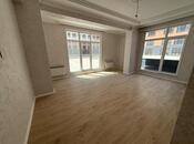 2 otaqlı yeni tikili - Sumqayıt - 85 m²