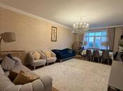 Продаётся 4-комн. новостройка 180 м², м. Элмляр Академиясы, photo 1 from 8