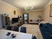Продаётся 4-комн. новостройка 180 м², м. Элмляр Академиясы, photo 2 from 8