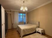 Продаётся 4-комн. новостройка 180 м², м. Элмляр Академиясы, photo 6 from 8