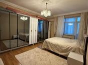 Продаётся 4-комн. новостройка 180 м², м. Элмляр Академиясы, photo 5 from 8
