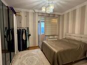 Продаётся 4-комн. новостройка 180 м², м. Элмляр Академиясы, photo 8 from 8
