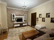 Продаётся 4-комн. новостройка 180 м², м. Элмляр Академиясы, photo 7 from 8