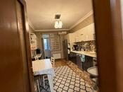 Продаётся 4-комн. новостройка 180 м², м. Элмляр Академиясы, photo 4 from 8