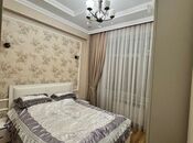 Продаётся 2-комн. новостройка 50 м², м. Халглар Достлугу, photo 6 from 7