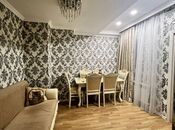 Продаётся 2-комн. новостройка 50 м², м. Халглар Достлугу, photo 1 from 7