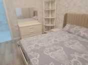 Сдаётся 2-комн. вторичка 80 м², м. 28 мая, photo 5 from 8