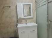 Сдаётся 2-комн. вторичка 80 м², м. 28 мая, photo 2 from 8