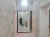 Сдаётся 2-комн. вторичка 80 м², м. 28 мая, photo 8 from 8