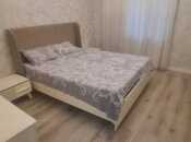 Сдаётся 2-комн. вторичка 80 м², м. 28 мая, photo 6 from 8
