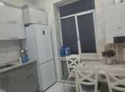 Объявление №5634142 - Баку, м. 28 мая, 2-комн., 80 м², 1/5 этаж