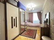 Продаётся 3-комн. вторичка 70 м², пос. Бакиханова, photo 8 from 8