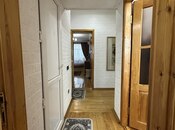 Продаётся 3-комн. вторичка 70 м², пос. Бакиханова, photo 7 from 8