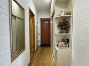 Продаётся 3-комн. вторичка 70 м², пос. Бакиханова, photo 6 from 8