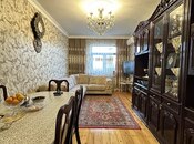 Продаётся 3-комн. вторичка 70 м², пос. Бакиханова, photo 5 from 8