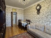 Продаётся 3-комн. вторичка 70 м², пос. Бакиханова, photo 4 from 8