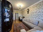 Продаётся 3-комн. вторичка 70 м², пос. Бакиханова, photo 3 from 8