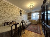 Объявление №5476059 - Баку, пос. Бакиханова, 3-комн., 70 м², 5/5 этаж