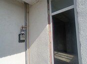 1-комн. новостройка - пос. Ахмедлы - 48 м²