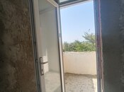Продаётся 1-комн. новостройка 48 м², пос. Ахмедлы, photo 7 from 8