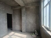 Продаётся 1-комн. новостройка 48 м², пос. Ахмедлы, photo 6 from 8