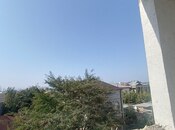 1-комн. новостройка - пос. Ахмедлы - 48 м²