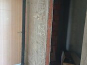 Продаётся 1-комн. новостройка 48 м², пос. Ахмедлы, photo 8 from 8
