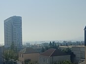 Продаётся 1-комн. новостройка 48 м², пос. Ахмедлы, photo 5 from 8