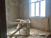 1-комн. новостройка - пос. Ахмедлы - 48 м²