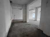 Сдаётся  объект 310 м², пос. Кубинка, photo 6 from 8