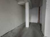 Сдаётся  объект 310 м², пос. Кубинка, photo 7 from 8